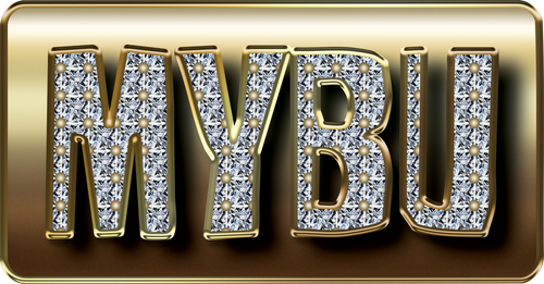 MYBUBU